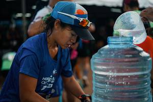 BIB: 
                            <button type="button" onclick="openModal(25266515)" class="btn btn-primary btn-sm float-right btn-popup" data-toggle="modal" data-target=".modal-high-quality">
                        <i class="fas fa-shopping-cart"></i> Add to Cart
                    </button>
                                            <button type="button" onclick="isThisMe(25266515, true)" class="btn btn-success btn-sm float-right btn-popup btn-isme hidden" data-toggle="tooltip" data-placement="bottom" title="นี่คือรูปของคุณใช่ไหม คลิกที่นี่เพื่อเอาเข้าอัลบั้ม">
                        <i class="fas fa-plus"></i> Add to album
                    </button>
                    <button type="button" onclick="isThisMe(25266515, false)" class="btn btn-warning btn-sm float-right btn-popup btn-isnotme hidden">
                        <i class="fas fa-ban"></i> Remove from album
                    </button>